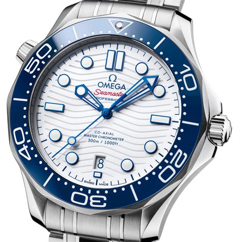 omega semaster|omega seamaster scuba watch.